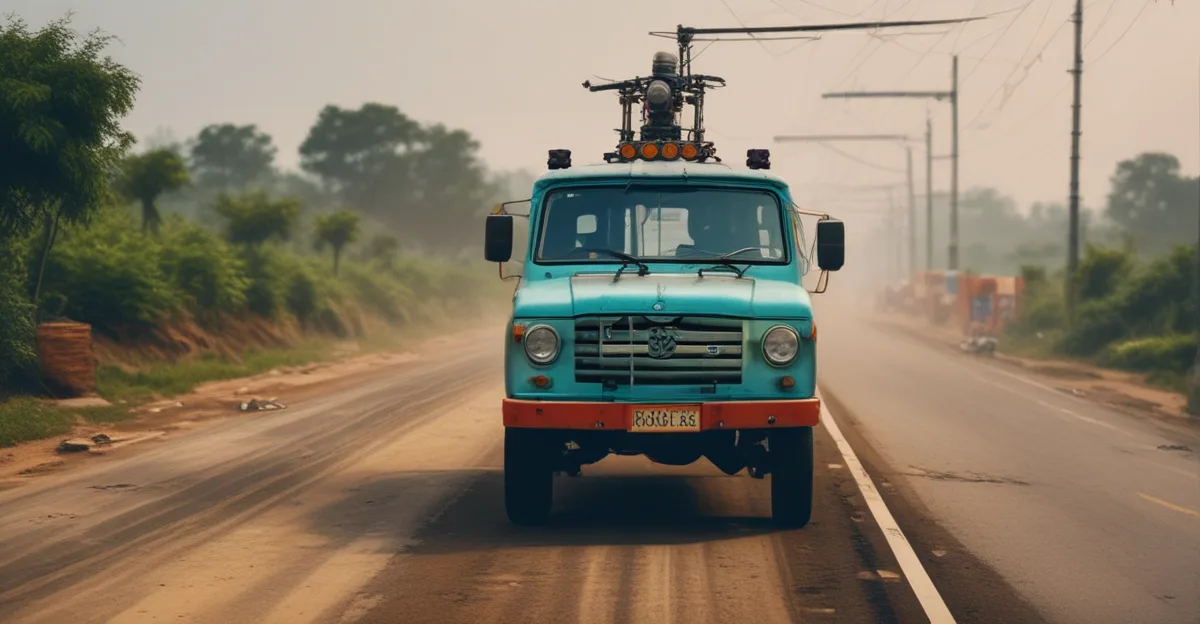 Why India’s CBDC Needs Private Infrastructure Partners to Scale Beyond Pilots