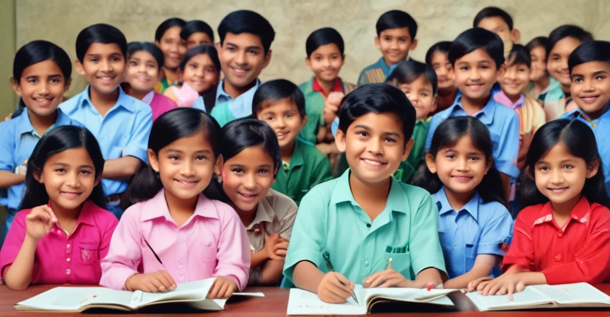 Jaro Education Raises Rs 115 Cr Pre-IPO Ahead of Rs 450 Cr IPO