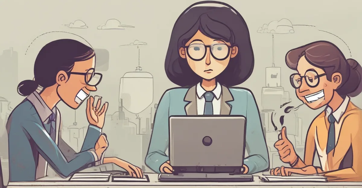 How India Inc. Can Stop Pushing Talent Away With Better Hiring