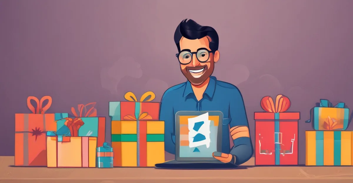 Flipkart Marketplace Sees 25% Rise in Active Sellers Ahead of Festive Season