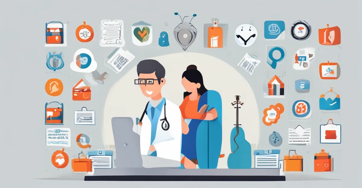 Preventive Healthcare in India: Transforming Health Insurance from Reactive to Proactive