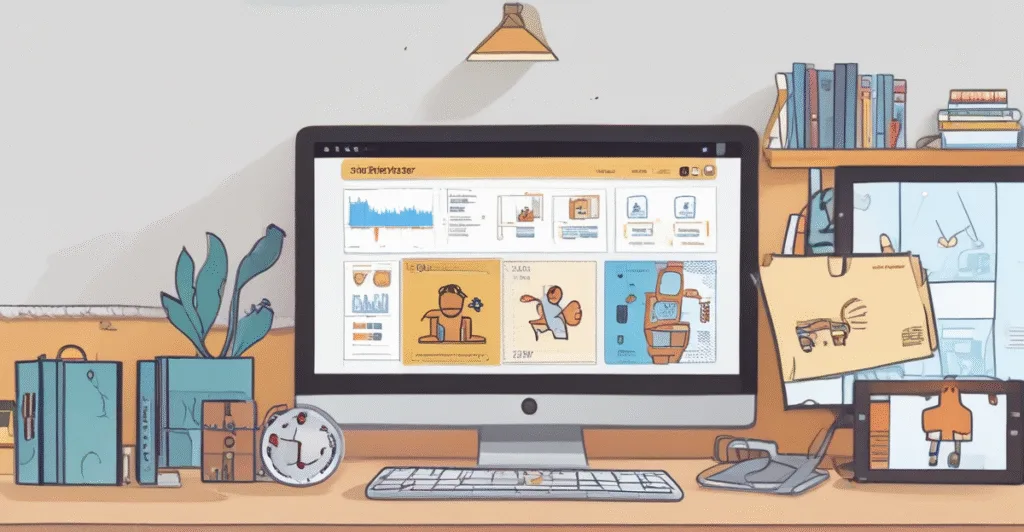 Flipkart Marketplace Logs 25% Jump in Active Sellers Before Festive Rush