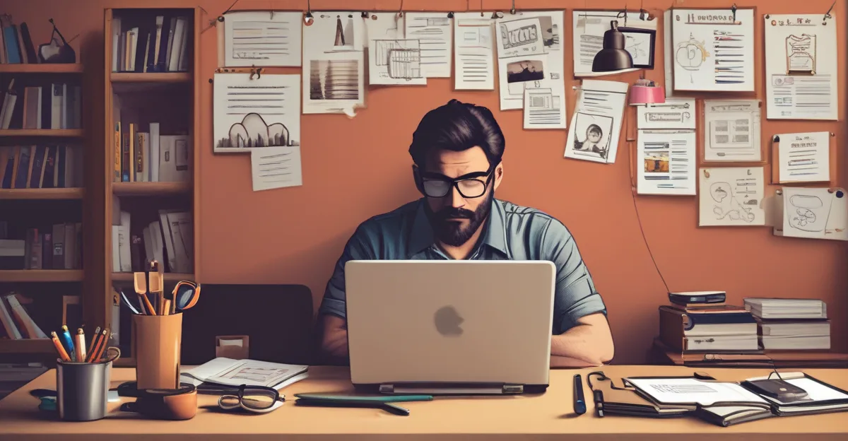 Why Independent Work is the New Choice for Startup Talent in India
