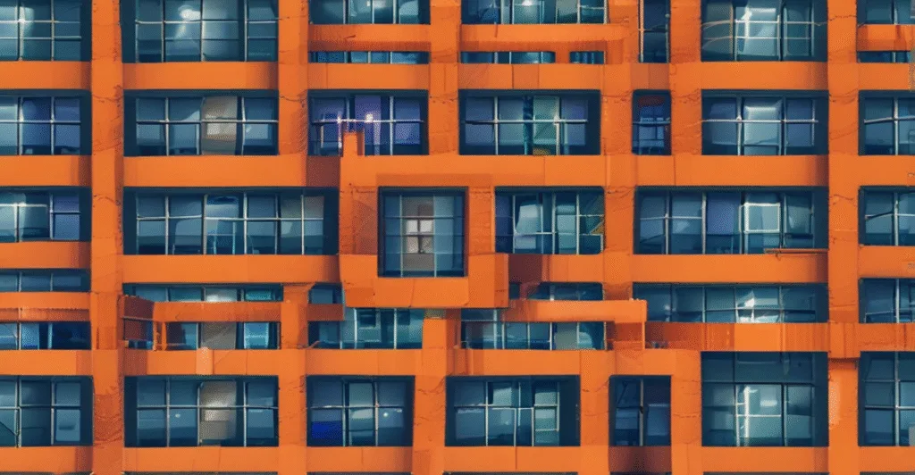 Future of Software Development with AI: Insights from AWS DevSparks 2025