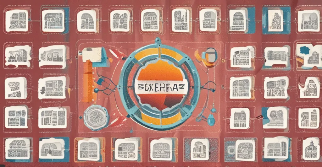 Unlocking India's Intelligent Future with Elastic Search AI