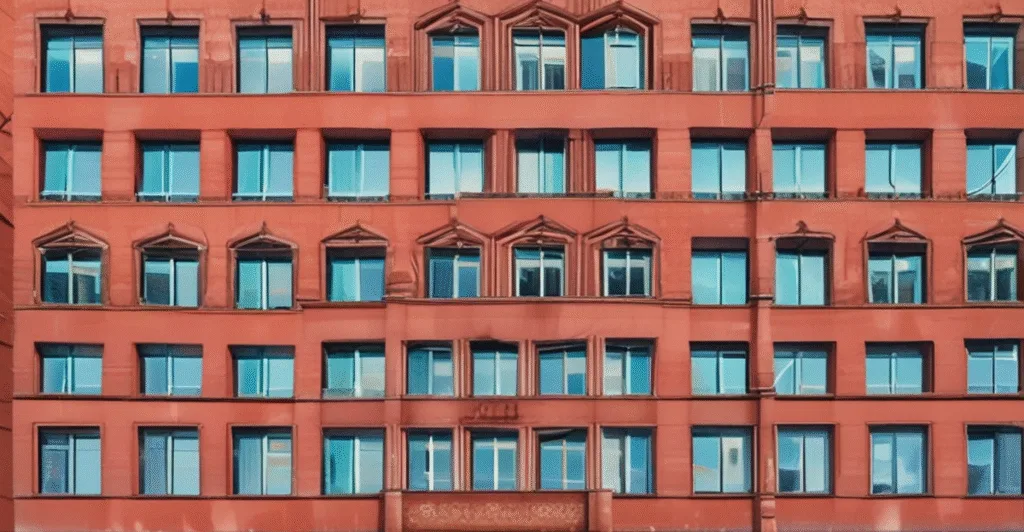 Fintech Apps Suspend Rent Payments After RBI Tightens Aggregator Rules