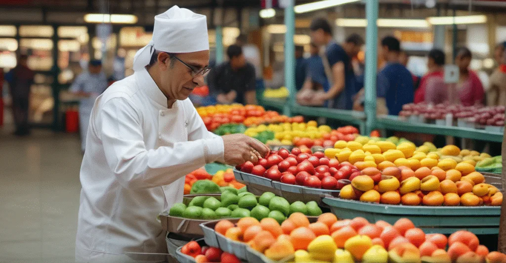 Investorant: Pioneering Fractional Ownership in India’s Food & Beverage Sector