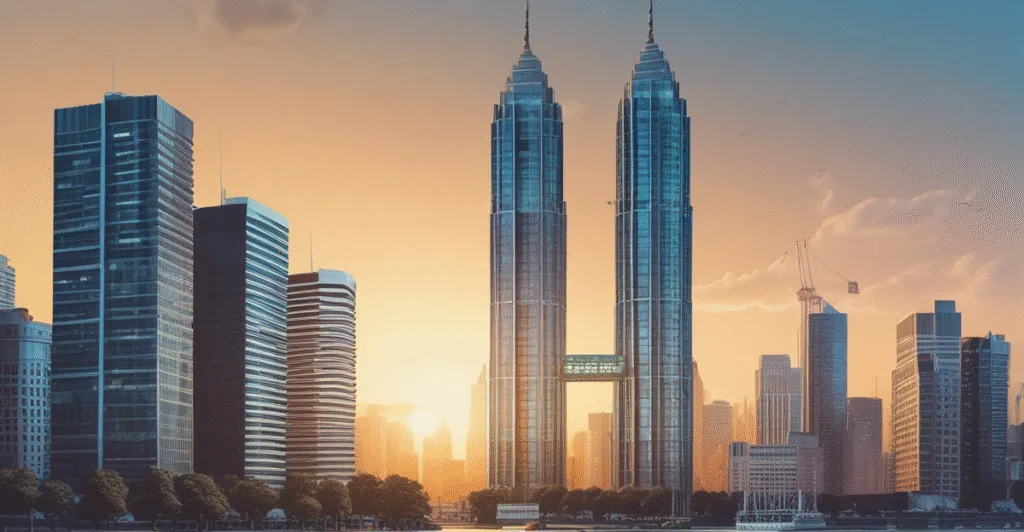 Urban Company IPO Day 2: Shares Oversubscribed 9X by Investors