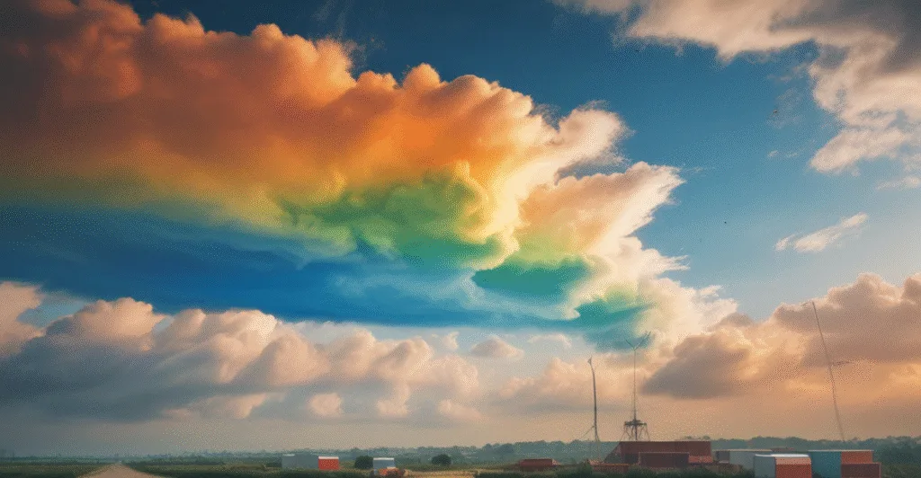 Utho Cloud: India’s Homegrown Cloud Alternative Cutting Costs by 70%