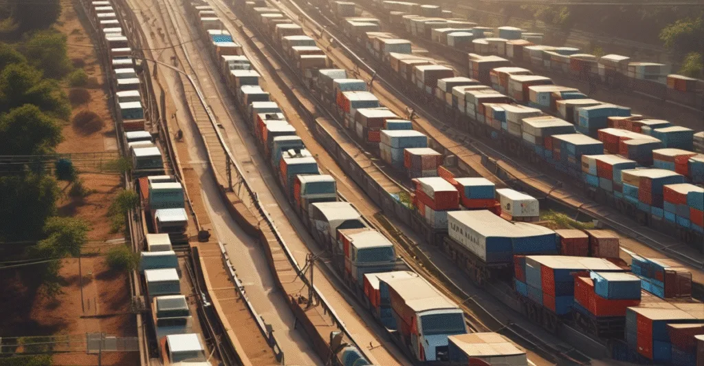 Why Private Infrastructure Is Key to India’s CBDC Growth