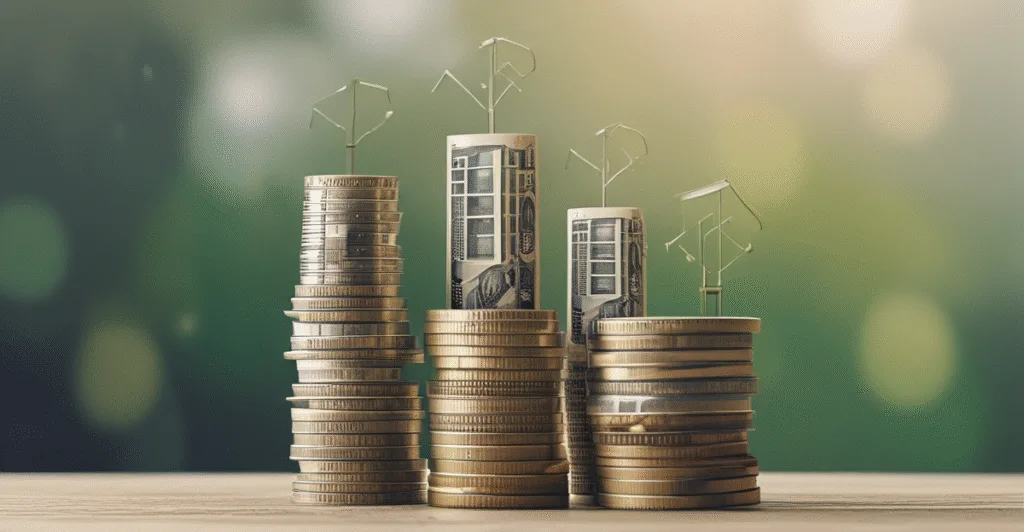 IFC Invests $25 Million in Trifecta Capital’s Fourth Venture Debt Fund