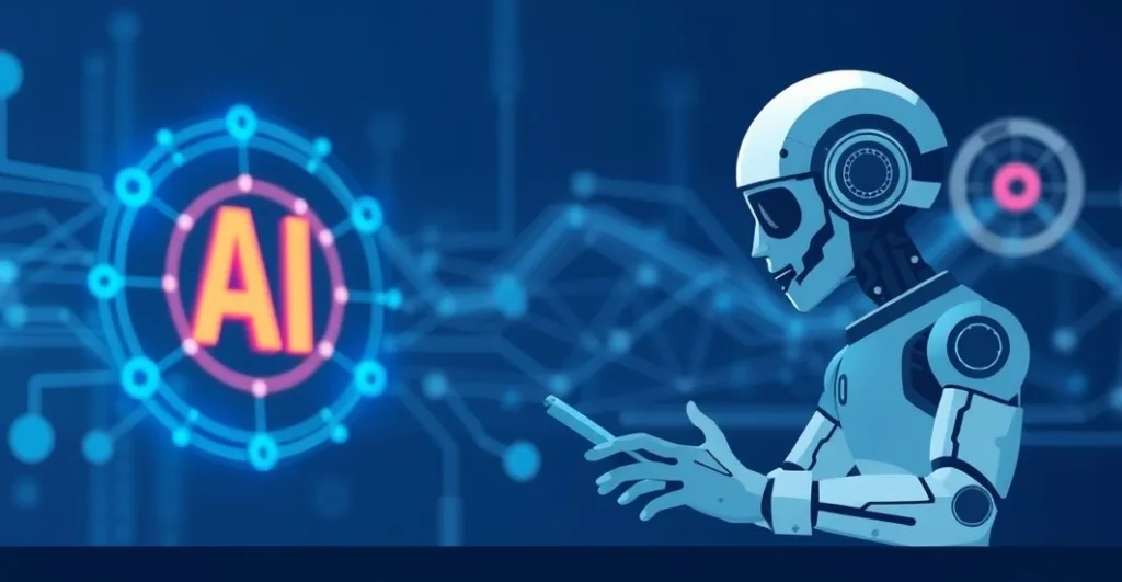 AI's Next Wave: Long Reinforcement Learning, Key Bottlenecks, and How Founders—Especially in India—Should Build