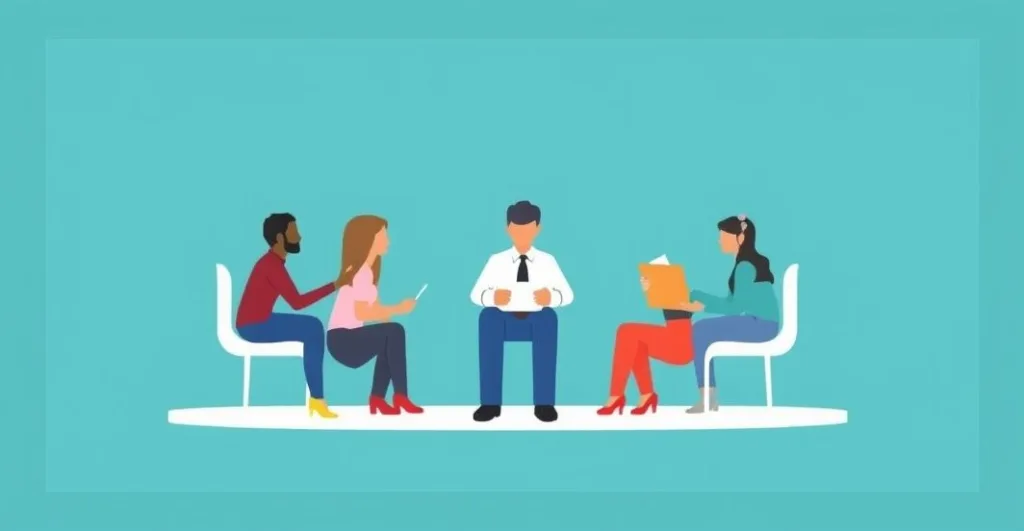 How Liberal and Interdisciplinary Education Is Powering Purpose-Driven Entrepreneurship in India