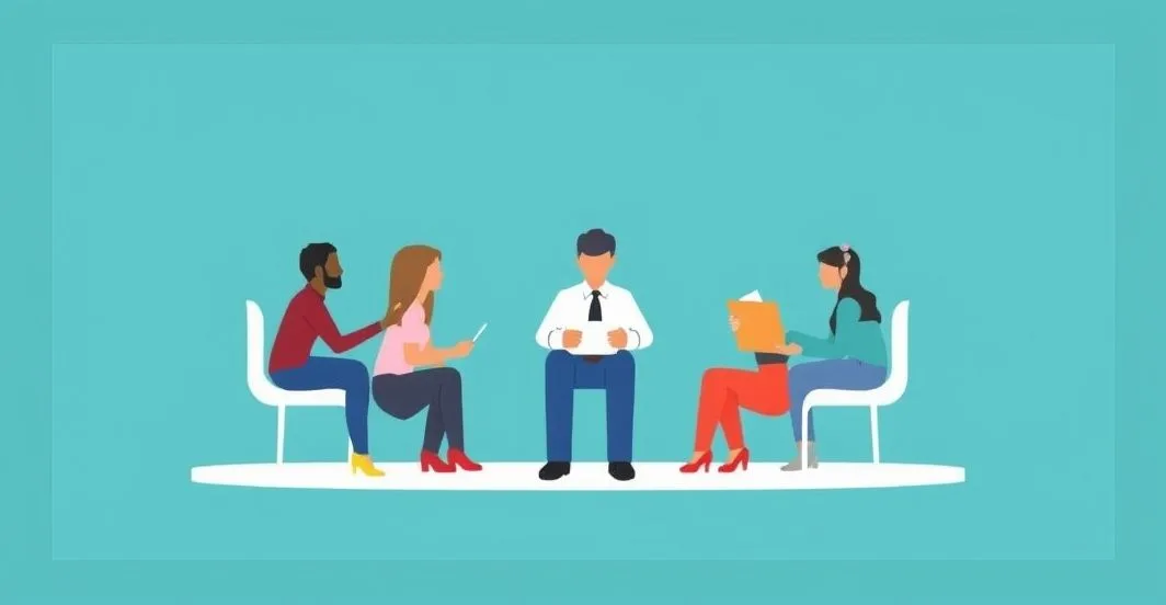 How Liberal and Interdisciplinary Education Is Powering Purpose-Driven Entrepreneurship in India