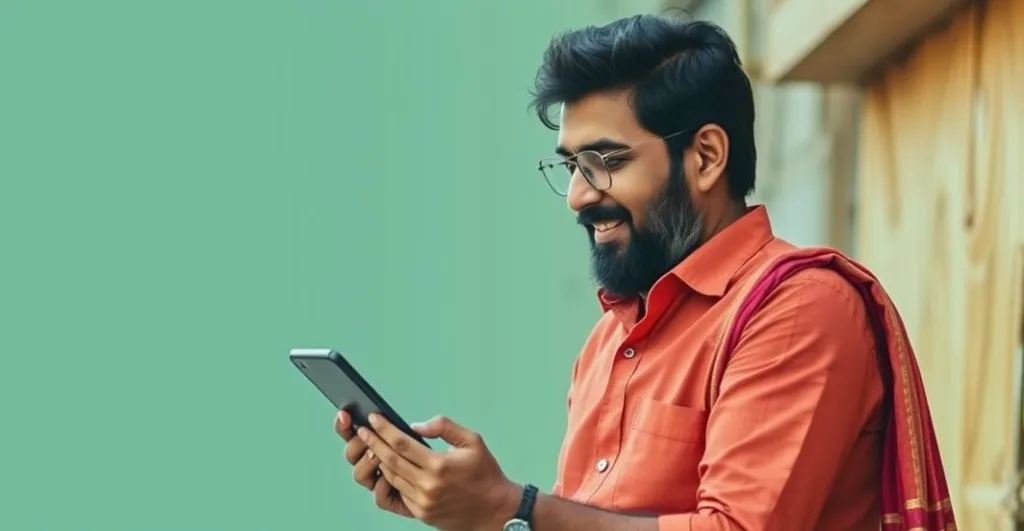 Winning India’s Next 500 Million: Performance Marketing Strategies for Bharat’s Digital Revolution