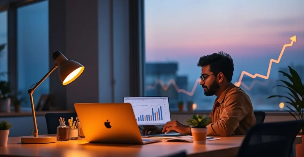 Cashfree’s Year-Long 1.6% PG Offer for Startups in India