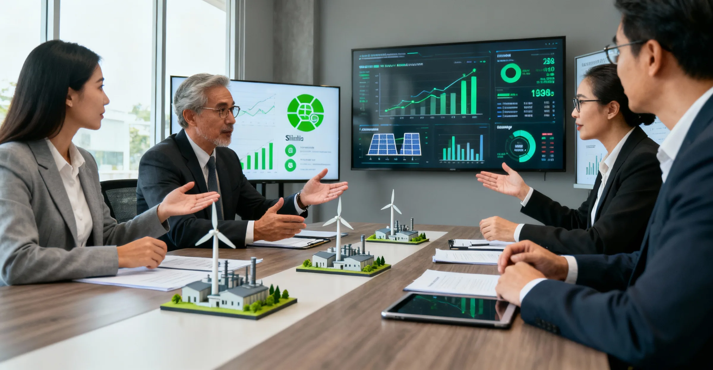 Pre-Budget Call: Boost SMEs, Revamp PLI & Manufacturing 2 Pre-Budget Call: Boost SMEs, Revamp PLI & Manufacturing