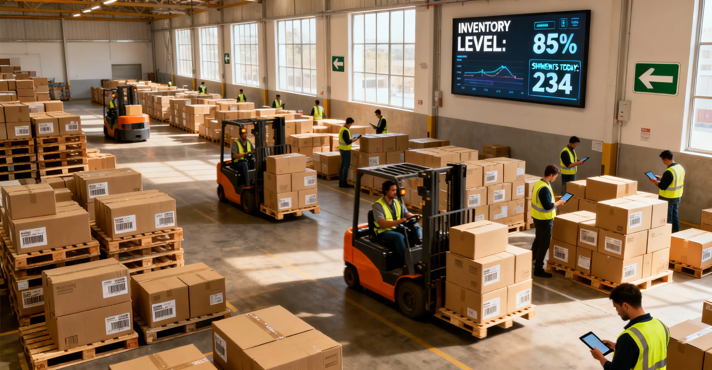 How Sawariya Built a $230M Distribution Engine in India 2 How Sawariya Built a $230M Distribution Engine in India