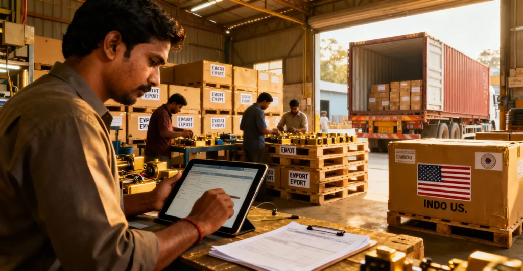 Why 2026 Could Be the Turning Point for Indian MSMEs