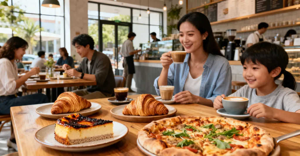 How Yummy Bee Scaled a Guilt-Free Food Chain in India